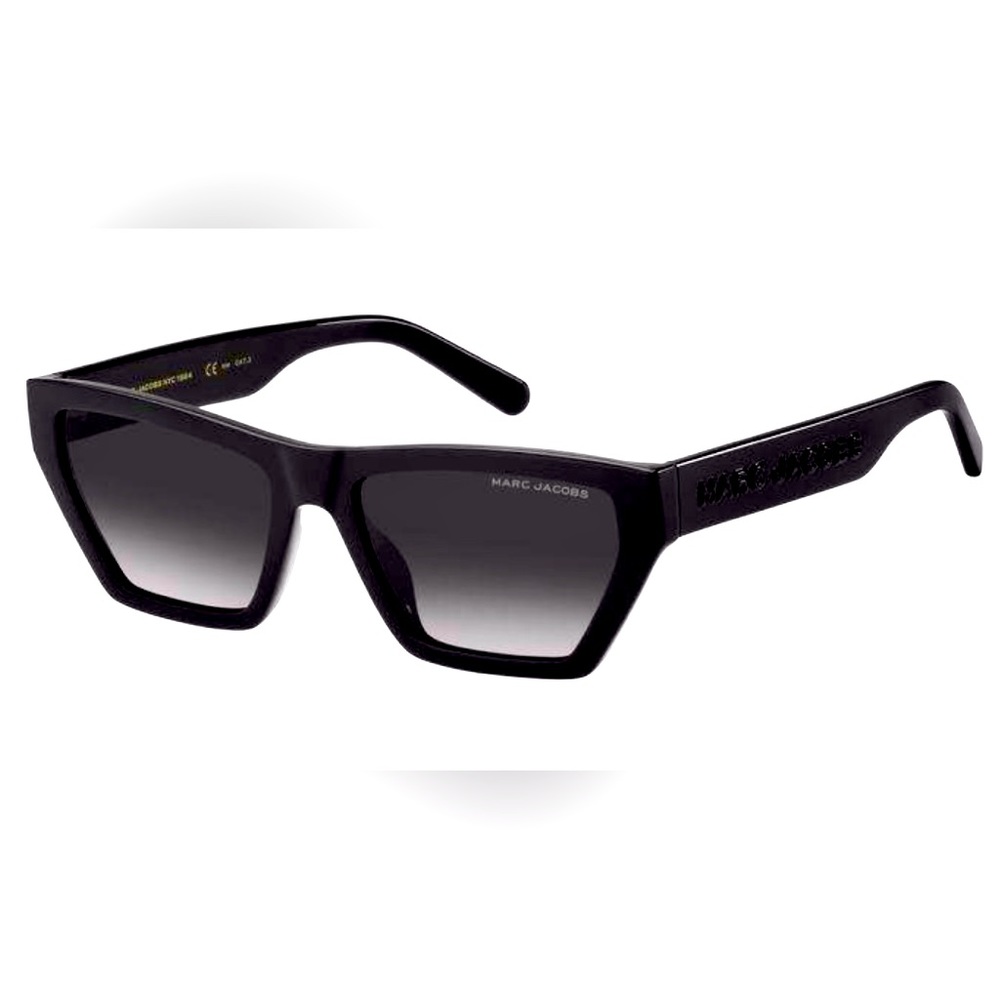 Marc Jacob’s Sunglasses 🕶️